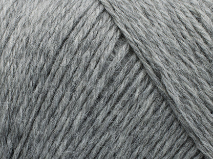 Filcolana Arwetta 954 Light Grey Melange