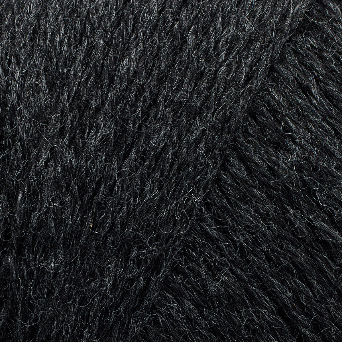 Filcolana Arwetta 956 Carcoal Melange