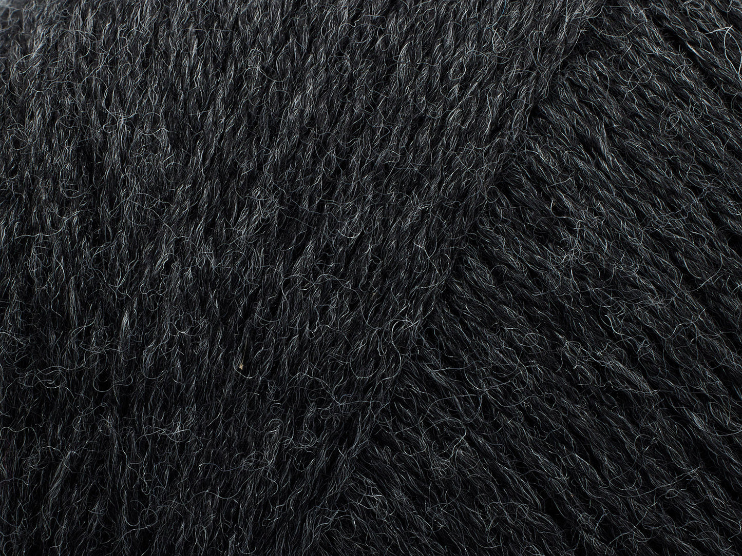 Filcolana Arwetta 956 Carcoal Melange