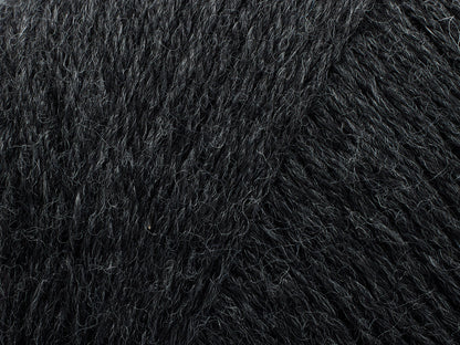 Filcolana Arwetta 956 Carcoal Melange