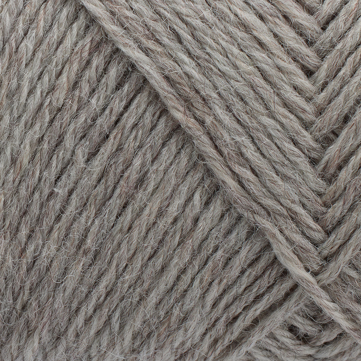 Filcolana Arwetta 978 Oatmeal Melange