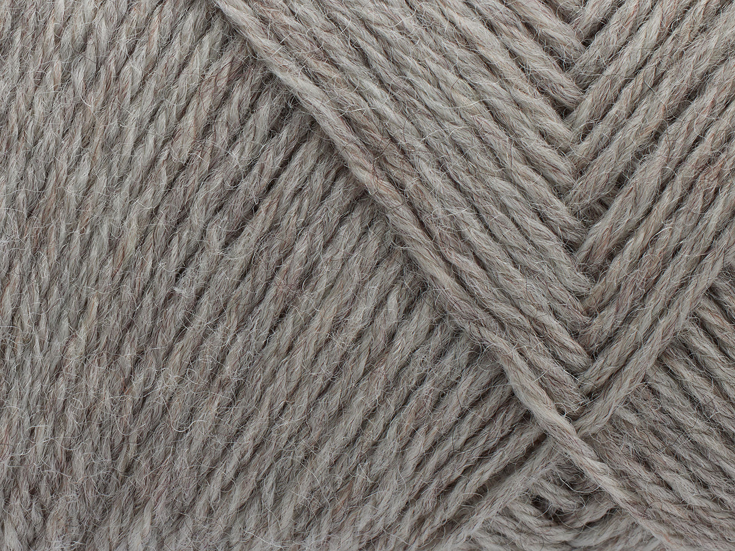 Filcolana Arwetta 978 Oatmeal Melange