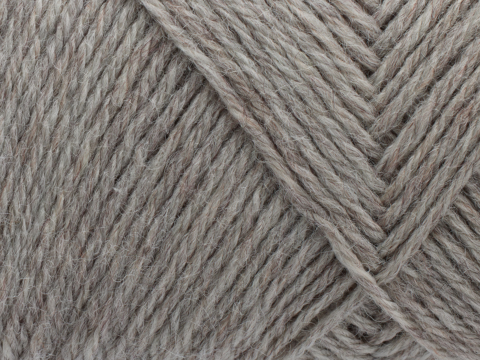 Filcolana Arwetta 978 Oatmeal Melange