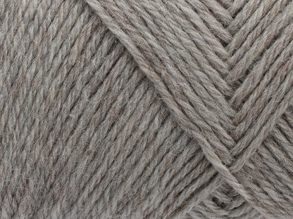 Filcolana Arwetta 978 Oatmeal Melange