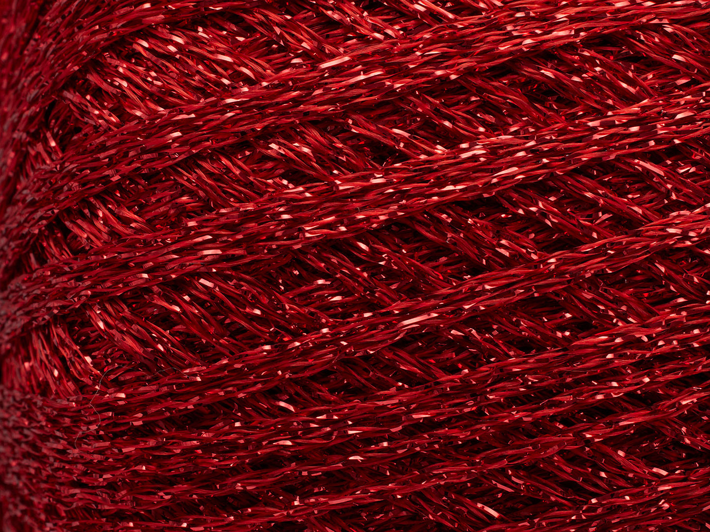 Filcolana Paia 707 Ruby Shimmer