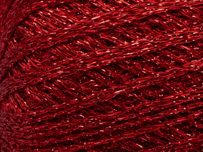Filcolana Paia 707 Ruby Shimmer