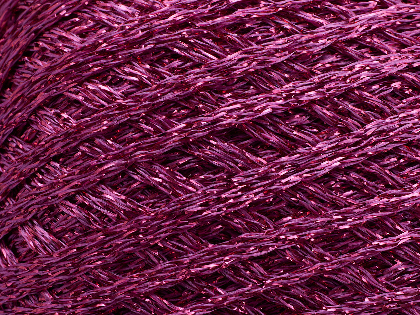 Filcolana Paia 708 Pink Shimmer