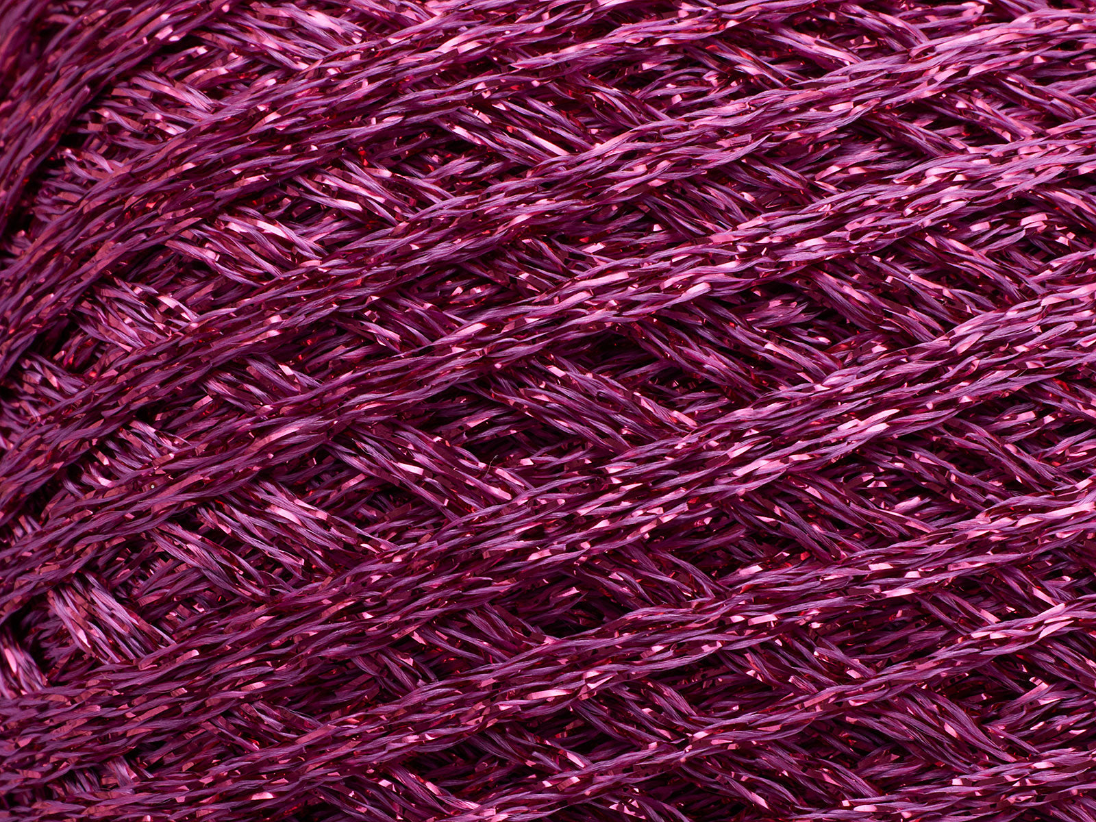 Filcolana Paia 708 Pink Shimmer