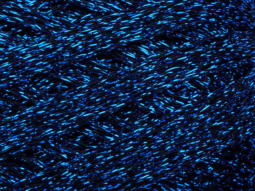 Filcolana Paia 711 Night Sky Shimmer