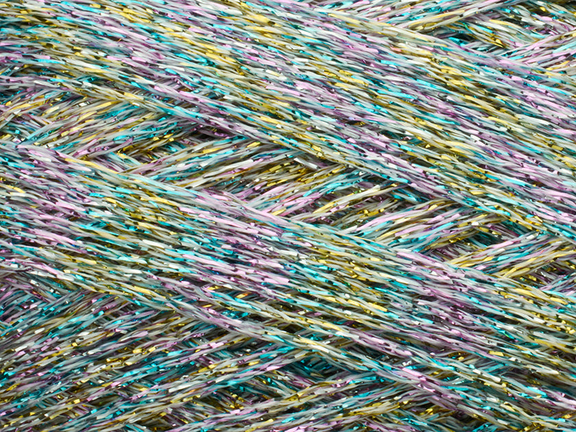 Filcolana Paia 713 Unicorn Shimmer