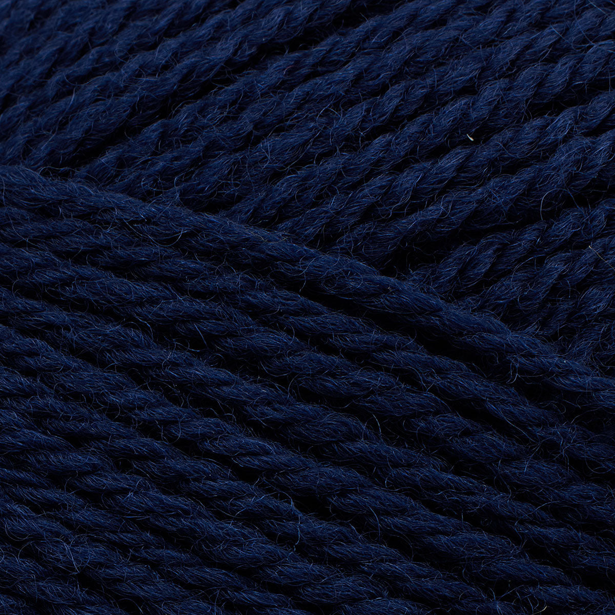 Filcolana Pernilla 145 Navy Blue