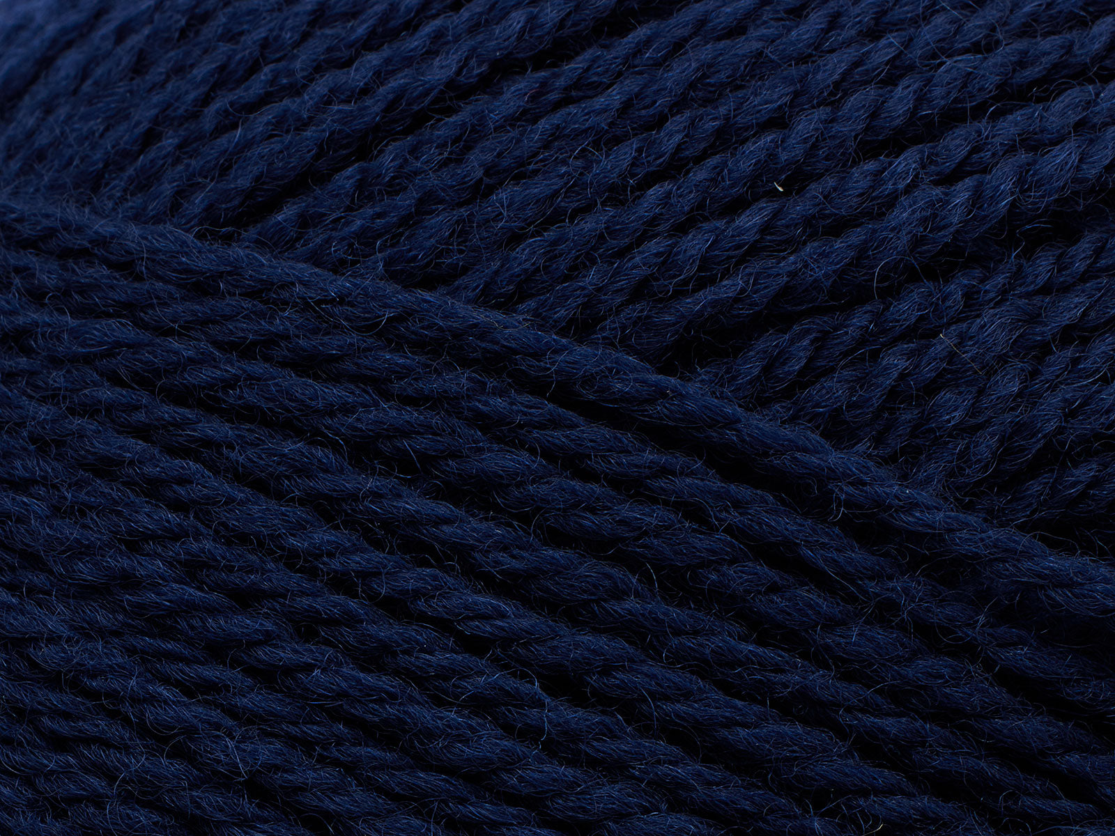 Filcolana Pernilla 145 Navy Blue