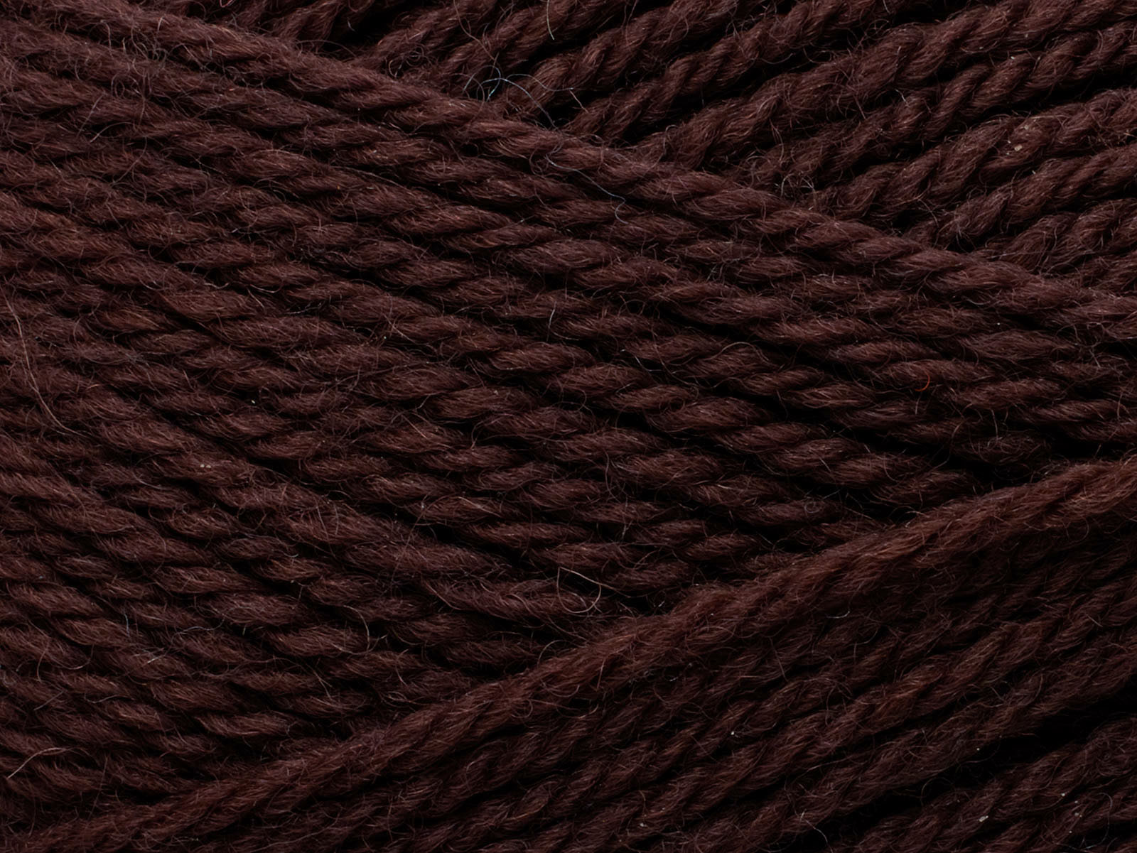 Filcolana Pernilla 201 Deep Mahogany