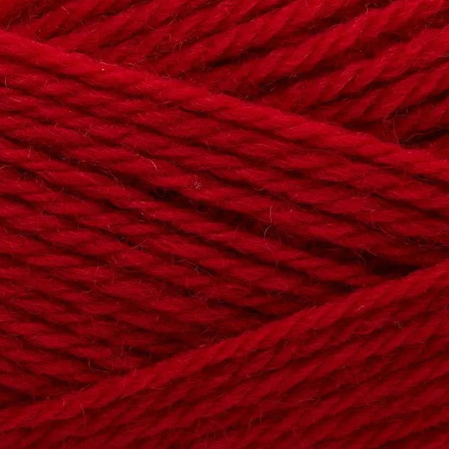 Filcolana Pernilla 218 Chinese Red