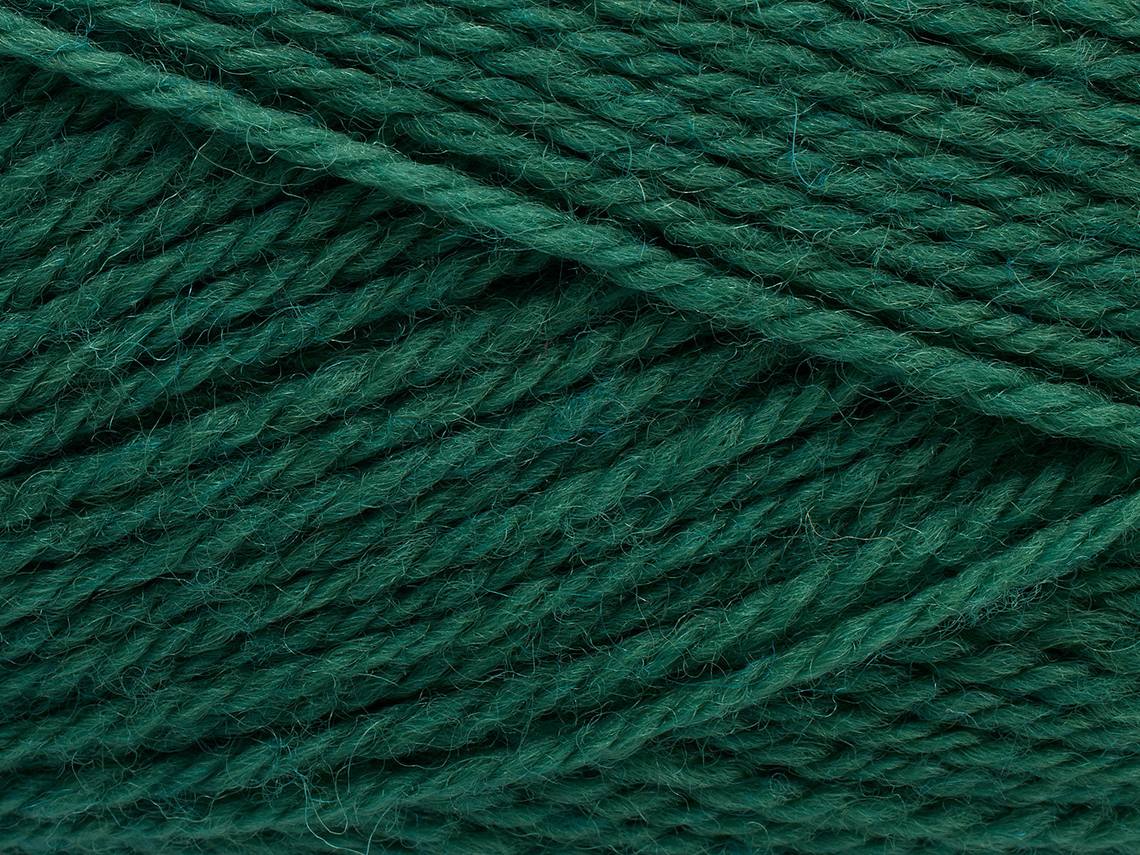 Filcolana Pernilla 359 Spruce Green