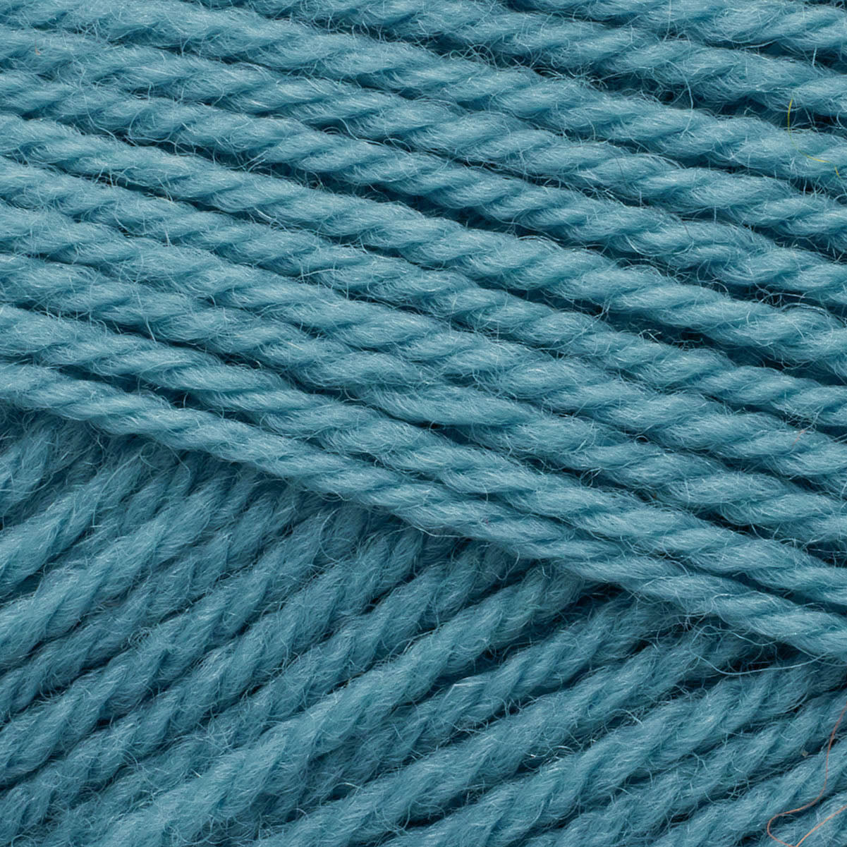 Filcolana Pernilla 377 Blue Mist