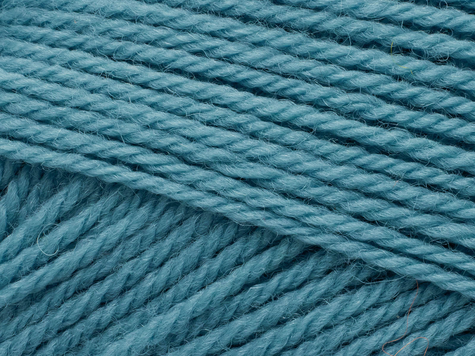 Filcolana Pernilla 377 Blue Mist