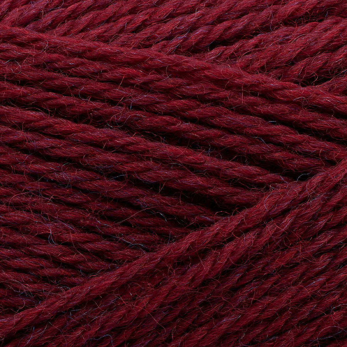 Filcolana Pernilla 804 Merlot Melange