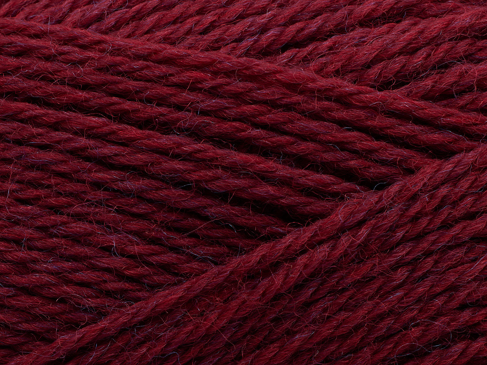 Filcolana Pernilla 804 Merlot Melange