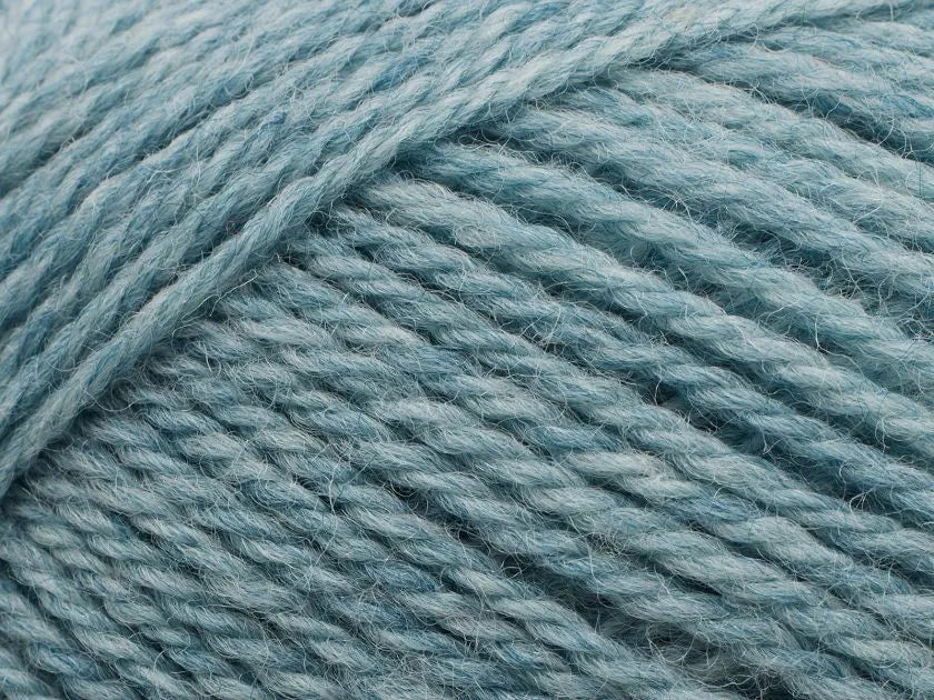 Filcolana Pernilla 819 Raindrop Melange