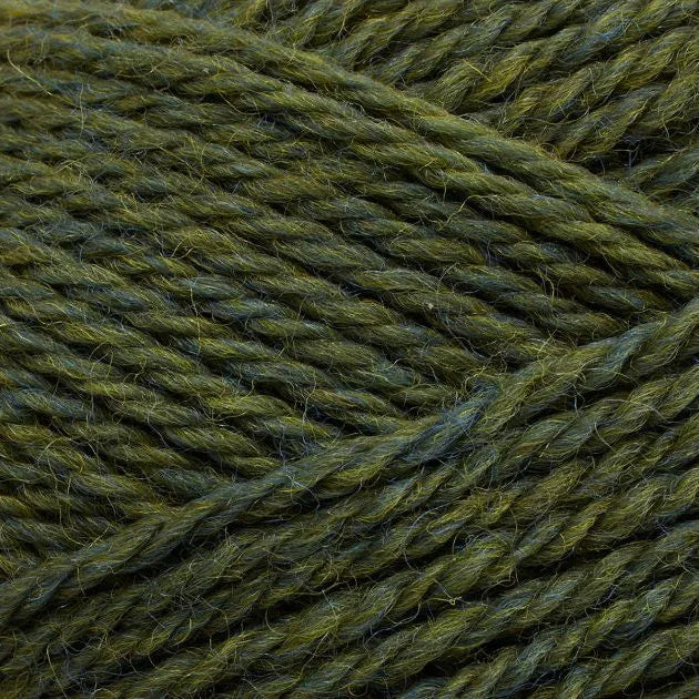 Filcolana Pernilla 823 Juniper Melange