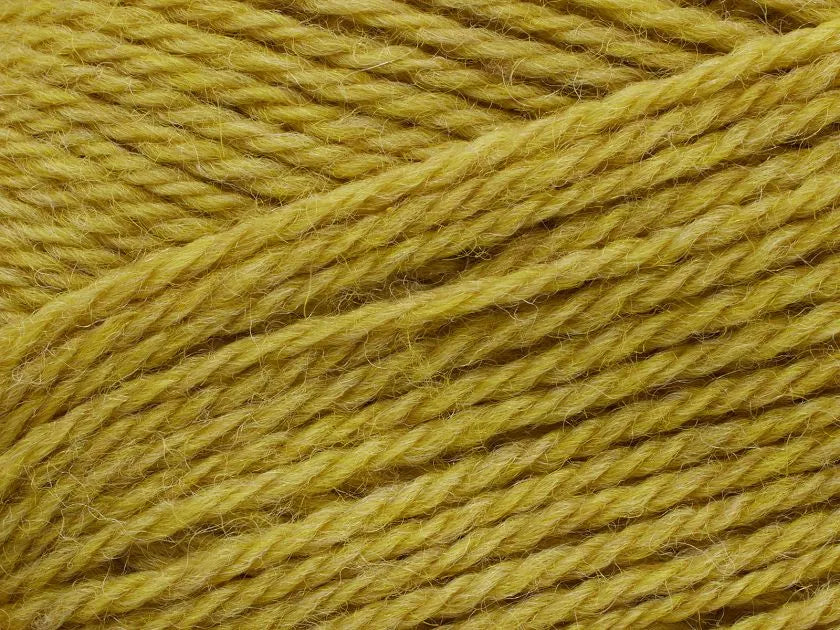 Filcolana Pernilla 825 Acacia Melange