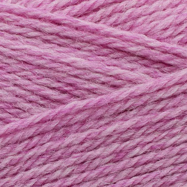 Filcolana Pernilla 829 Malva Melange