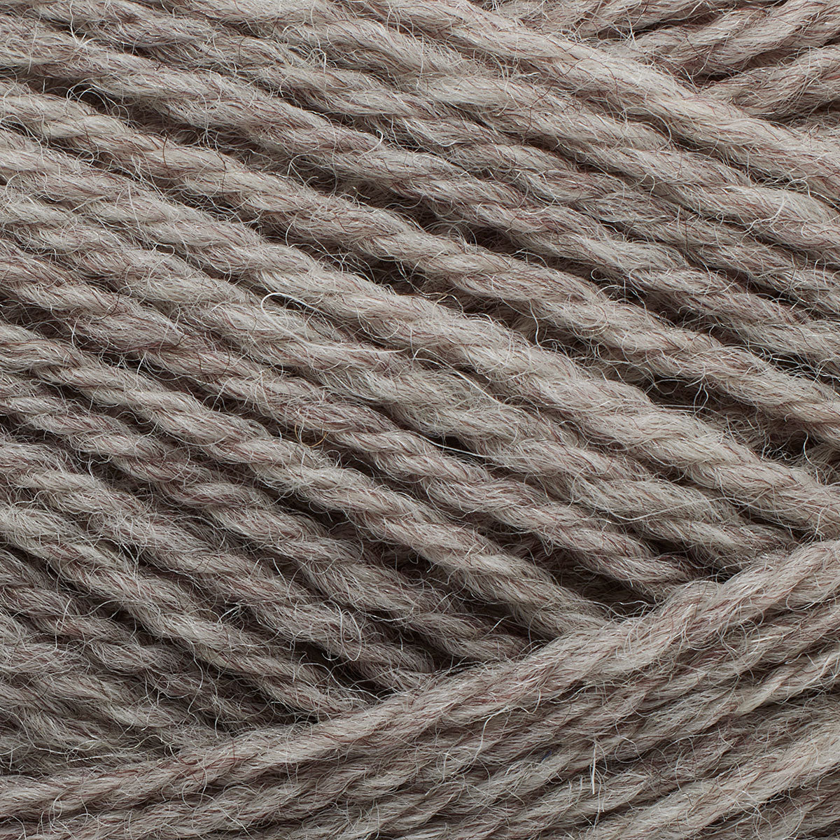 Filcolana Pernilla 978 Oatmeal melange