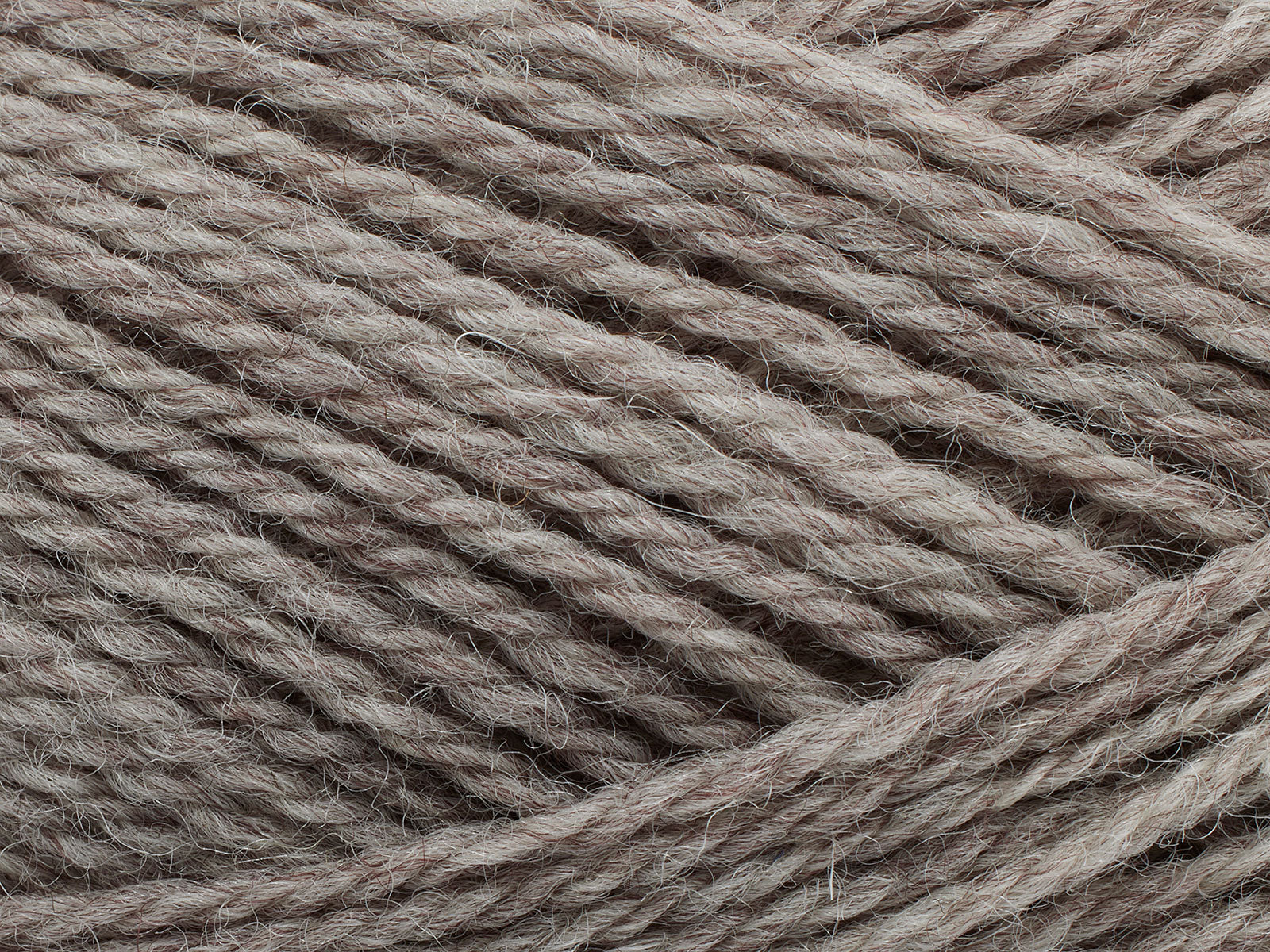 Filcolana Pernilla 978 Oatmeal melange