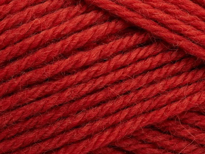 Filcolana Peruvian 256 Tile