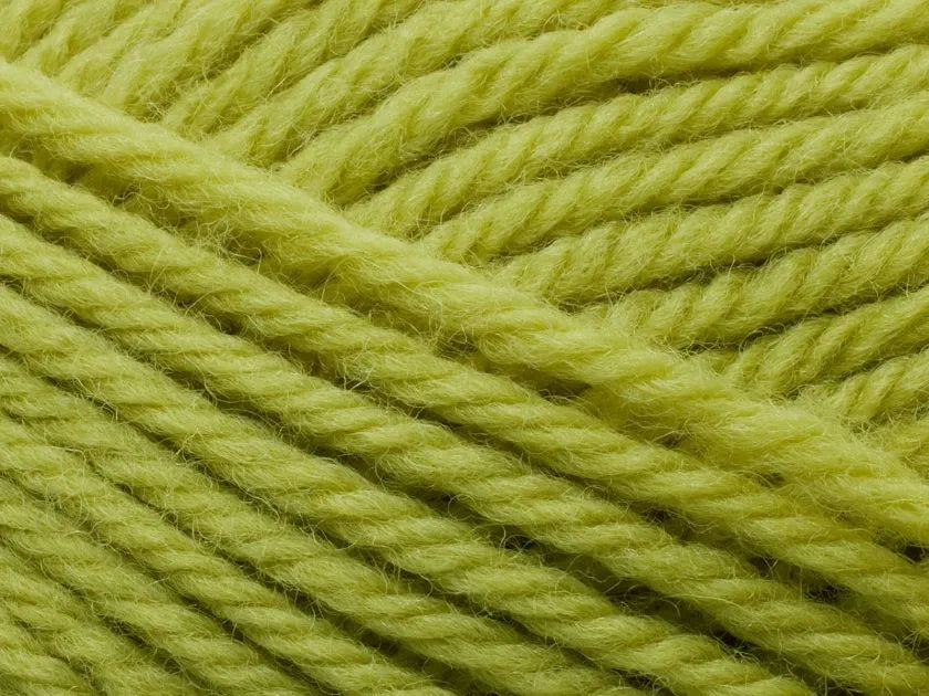 Filcolana Peruvian 379 Sprout