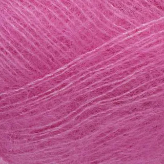 Filcolana Tilia 313 Bubblegum