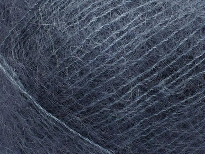 Filcolana Tilia 338 Frost Grey
