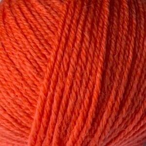 Gepard Garn Pura Lana 232 Papyrus Punch