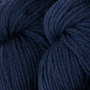 Gepard CashSock Chunky 778 Navy