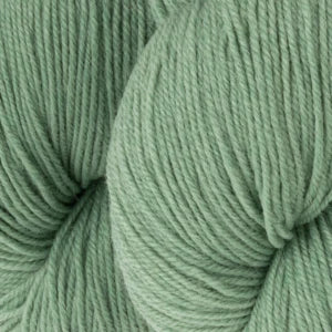 Gepard CashSock Chunky 818 Jadedrømme
