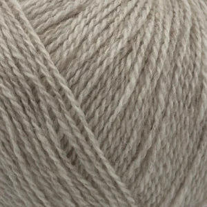 Gepard Cashmere Me 142 Sand