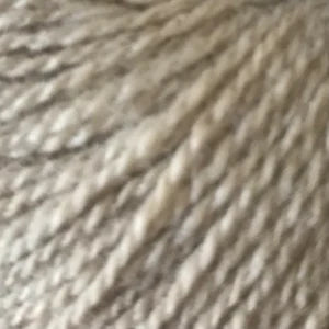 Gepard Cashmere Me 144 Lys Beige