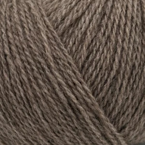 Gepard Cashmere Me 146 Mørk Beige