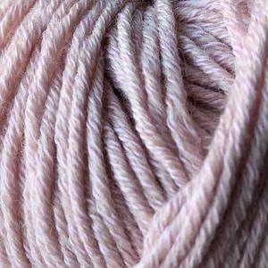 Gapard Cotton Wool 5 