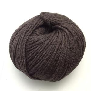 Gapard Cotton Wool 5 