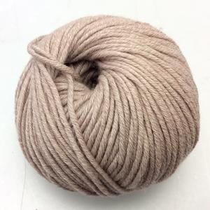 Gapard Cotton Wool 5 