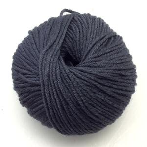 Gapard Cotton Wool 5 