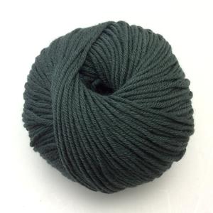 Gapard Cotton Wool 5 