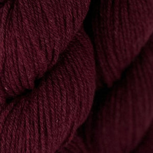 Gepard Eco Cashmere Vintage 480 Bordeaux