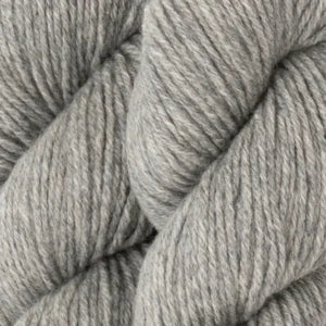 Gepard Eco Cashmere Vintage 506 Lys Grå