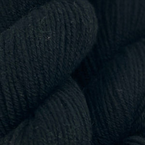 Gepard Eco Cashmere Vintage 599 sort