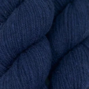 Gepard Eco Cashmere Vintage 760 Marine