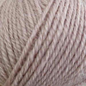 Gepard Garn Pura Lana 415 Baby Rosa