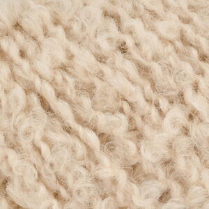 Gepard Teddy Dear 104 Lys Beige